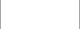 Our Quality