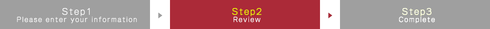 STEP2　Review